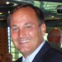 Christopher Mattingly