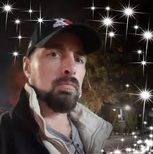 David Oliver Logan Obituary