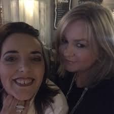 TOP 10 BEST Nightlife near Hanover Rd, Carlow, Republic of Ireland