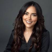 100+ "Maria Fernandez" profiles