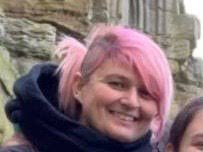 Kelly Sargent's Instagram, Twitter & Facebook