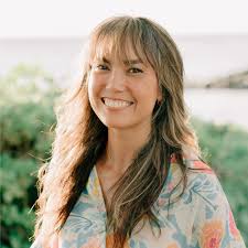 DTC Next Ecommerce Growth Virtual Summit