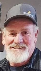 Greeley County Republican