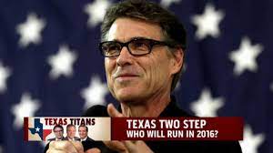 Smartpicks generates your two step numbers using a mix of the top ten current hottest and coldest numbers from the last 20 draws. Perry Very Serious About Presidential Bid