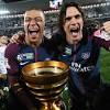May 23, 2021 · ligue 1. 3