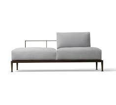 Gea small armchair #giorgetti #madeinitaly #outdoor #outdoorliving #chair #wood #cabinet. Gea Sofa Sofas From Giorgetti Architonic