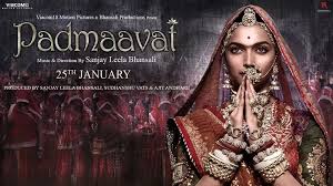 Padmaavat Stremon Set in medieval rajasthan, queen padmavati is married to a noble king and they live in a prosperous fortress with their subjects until an. stremon