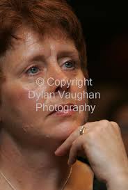 5 Dental Seminar.JPG