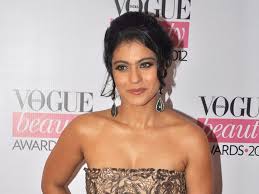 In the category of best foreign language film, this list also includes films submitted by asian countries and films in asian languages , in addition to films with asian. Ten Best Bollywood Actresses In Hindi Movies