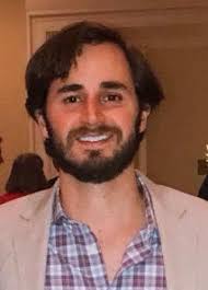 Max Klein Recognized for Pro Bono Work