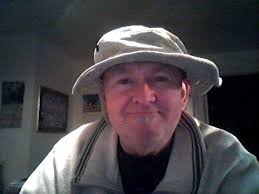 Ronald Talbot December 18, 2024 (Age 79) West Jordan, Utah Special Forces  MACV-SOG With a twinkle in his eye and a joke