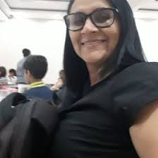 Yoli Miranda (yolandamiranda38)