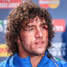 Jacques Burger (@jacquesburgerNamibia) • Facebook