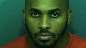 Maryland police officer charged with raping woman during traffic stop