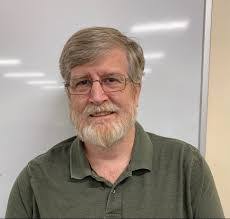 Shawn Hemenway's Instagram, Twitter & Facebook