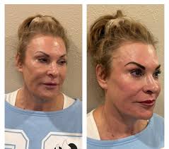 Deena Williams (@deenapermanentmakeup) · Idaho Falls, ID