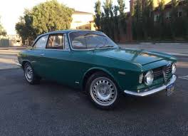 Image result for Verde Giannutri 2005 Alfa-Romeo