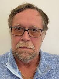 Mitglieder: Universitätsklinikum Heidelberg