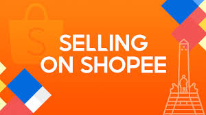 Sign up as seller in shopee is free. All Courses Shopee Ph Seller Education Hub