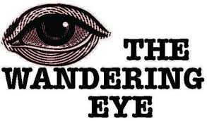 Maybe you would like to learn more about one of these? The Wandering Eye Waterfront Revitalization In New Jersey John Waters Reflects On His Career And More Baltimore Sun