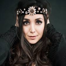 Thanks everyone for all the Birthday wishes & love 💚🏅🙌💪💥