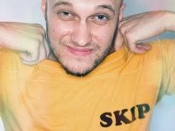 Russell McLaughlin Videos