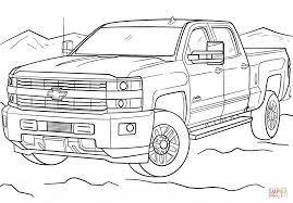 Download printable ford raptor coloring page. Pin On Ausmalbilder