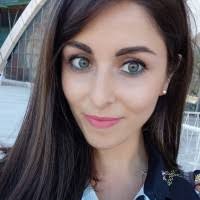 Debbie Ciampa's Instagram, Twitter & Facebook