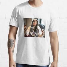 Check spelling or type a new query. Famke Louise T Shirt By Luseres Redbubble