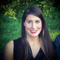 Courtney Alvey's Instagram, Twitter & Facebook