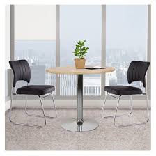 china diameter 60cm 120cm modern wooden