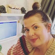 Amazon.com: Viola Pumpernickel and the Ruby Dancer: A mystery adventure  book for children and teens aged 8 and over (The Viola Pumpernickel  Mysteries 2) eBook : Baxter, Jo: Kindle Store