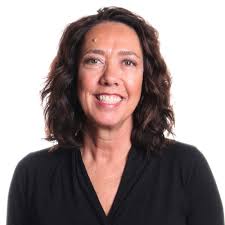 Austin McCracken Email & Phone Number