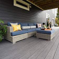 We did not find results for: Azek Deck Harvest Collection Island Oak Klassisch Terrasse New York Von Timbertech Houzz