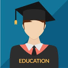 Graspskills Training Consulting Reviews Customer Feedback Support Contact Review Graspskills Training Consulting Rate Education Train Consulting