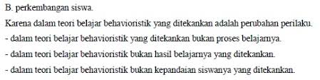 Seperti contohnya untuk jabatan yang bersifat teknis atau membutuhkan keahlian khusus, seperti pratana komputer. 50 Contoh Soal Cpns Pppk 2019 Seleksi Kompetensi Bidang Skb Pendidikan Beserta Kunci Jawaban Ilmu Beton