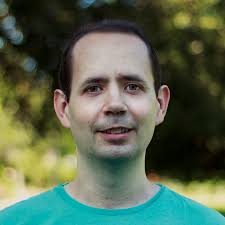 CppCon 2019: Directory