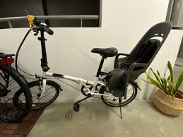 Dahon markets bicycles under its own name as well as other brand names, including the. Dahon Glo Bicycles Pmds Bicycles Others On Carousell