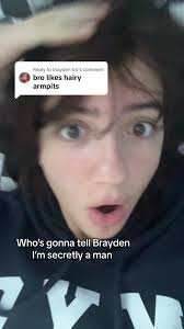 Brayden Tarolli