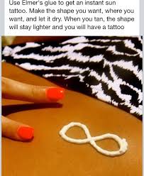 Pin By Bri Dubes On Bucket List Sun Tattoo Tan Tattoo How To Make