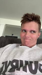 Gravy Ways Chocolate