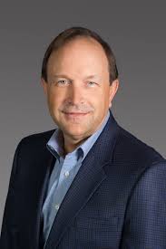 Columbus food pantries struggle to keep items