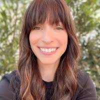 90+ "Botwinick" profiles