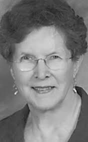 Lenore E. Wood Obituary