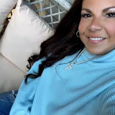 Peeing your pants. Everyone can see it, but only you can feel it's Warmth.  #moist SEE Everyone Tonight 8:30pm to 1:00am.