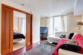 cozy apartment in old montreal 3 condominiums for rent in montreal one bedroom apartment cozy apartment home