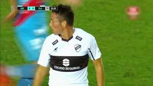 Incluye resultados, fixture, promedios, tablas de posiciones, goleadores. Arsenal Platense Por La Copa Lpf Resumen Polemicas Y Mas Tyc Sports