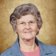 Frances Lewis White Obituary July 20, 2020