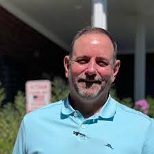 Fundraiser for Scott Blake by Coleman King : Scott Blake medical relief fund