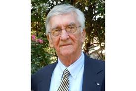 Wilbur Albert Obituary (2015)